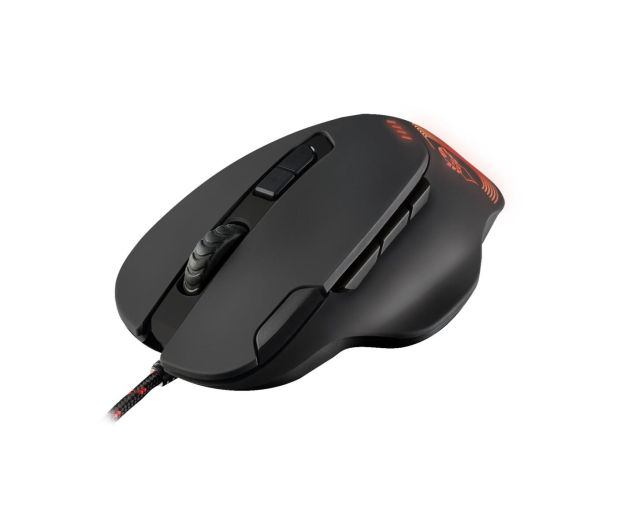 TRUST GXT 162 Gaming 21186 - 449705 - zdjęcie 4